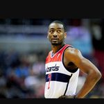 Russell Haggerty - @russellhaggerty - Instagram