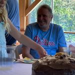 Russell Haggerty - @haggsr55 - Instagram