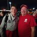 Russell Haggerty - Facebook