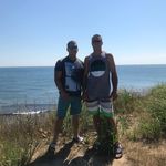 Russell Haggerty - @_russman_ - Instagram
