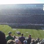 Russell Haggerty - @russell__haggerty7 - Instagram
