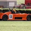 Russell Haggerty - @russell.haggerty - TikTok