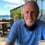 Russell Haggerty - @haggsr28 - Instagram