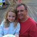 Russell Haggerty - Facebook