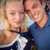 Russell Haggerty - Facebook