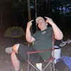 russ - @russellhaley06 - TikTok
