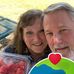 Russell Hale - Facebook