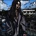 Russell Hale - Facebook