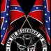 Russell Hale - Facebook