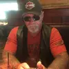 russellhale5 - @russell.hale6 - TikTok