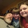 russellhaley9 - @russellhaley9 - TikTok