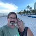 Cruise Planners - Russell &amp; Melissa Halstead - Facebook