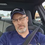 Russell E Halstead - @russellhalstead - Instagram