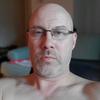 Russell E Halstead - @russellehalstead - TikTok
