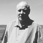 Russell Halstead - @russell_halstead - Instagram
