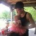 Russell Halstead - Facebook