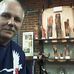 Russell Halstead - Facebook