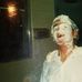 Russell Halstead - Facebook