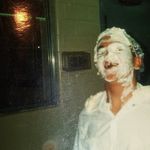 Russell Halstead - @russell.halstead.3 - Instagram