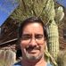 Russell Halstead - Facebook