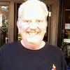 russellhalmstad - @russellhalmstad - TikTok