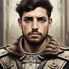 russellhalsteadreactions - @russellhalsteadreactions - TikTok
