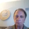 Russell Haman - @russell.haman - TikTok