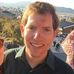 Russell Hamann - Facebook