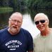 Russell Hamann - Facebook