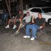 Russell Hamann - Facebook