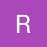 Russell Hamann - @russellhamann - TikTok