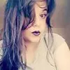 russellhaman - @russellhaman - TikTok