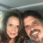 Tracy May Russell Amanns - @t_amanns - Instagram
