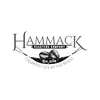 Russell Hammack - @russellhammack - TikTok