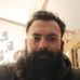 Russell Hammack - Facebook