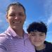 Russell Hammock - Facebook