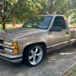 Russell Hammock - @rhammock3 - Instagram