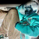russellhammock - @russell_hammock_football - Instagram