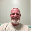 russellhammon972 - @russellhammon972 - TikTok
