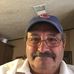 Russell Harber - Facebook