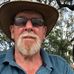 Russell Harber - Facebook