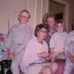 Russell Harber - Facebook