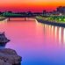 Russell Harber - Facebook