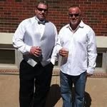 Russell Harbert - @russellharbert - Instagram