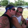 Russell Harbert - @russellharbert - TikTok