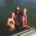 Russ Harder - Facebook