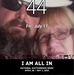 Russ Harder - Facebook
