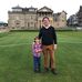 Russell Harder - Facebook