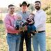 Russell Harder - Facebook