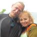 Russell Harder - Facebook